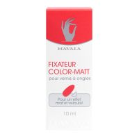 Fixateur Color-matt 10ml