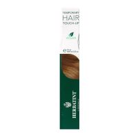 Temporary Hair Touch-Up coloration temporaire noir 10ml