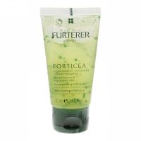 Forticéa shampooing stimulant 50ml