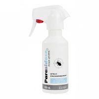 Spray environnement 250ml