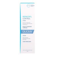 Keracnyl Control crème 30ml