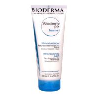 Atoderm PP baume nourrissant 200ml