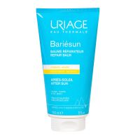 Bariésun baume après-soleil 150ml