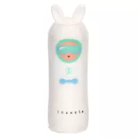 Baume à lèvres Surf Club parfum Cupcake 3,5g