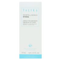 Skintelligence Hydra crème hydratante riche 50ml