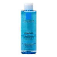 Effaclar lotion astringente 200ml