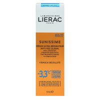 Sunissime sérum ultra-réparateur anti-âge Global 30ml
