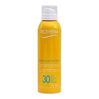 Brume solaire Dry Touch SPF30 50ml