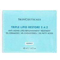 Correct Triple Lipid Restore 2:4:2 anti-âge 48ml