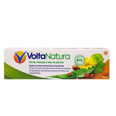 Méfiez-vous de l'arnaque au Mircette 15mcg Peu Coûteux Commander