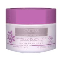 Baume corps onctueux 200ml