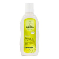 Millet shampooing fréquent 190ml