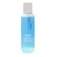 Biocils waterproof 100ml