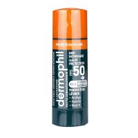 Stick mer & montagne SPF50 4g