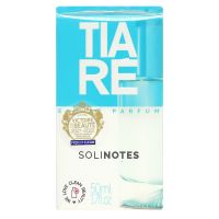 Tiare eau de parfum 50ml