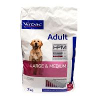 Chien Adult 7kg