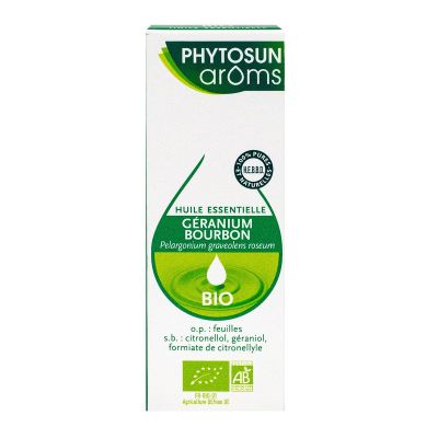 Phytosun aroms - EasyGo diffuseur ultrasonique sans fil