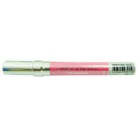 Crayon ombres à paupière rose glace