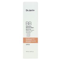 BB Premium baume beauté SPF50 teinte 03 Medium Tan 40ml