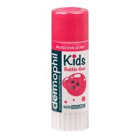 Protection lèvres Kids bubble-gum 4g