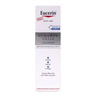 Hyaluron-Filler 3X Effect contour des yeux SPF15 15ml