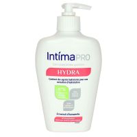 Pro Hydra soin lavant intime quotidien 200ml