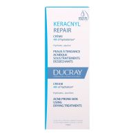 Keracnyl Repair crème 50ml