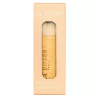 Pinceau teint complexion brush