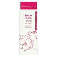 Elixir huile réparatrice 30ml