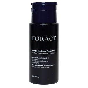 Solution exfoliante Perfective 150ml