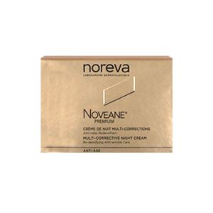Noveane Premium crème de nuit 50ml