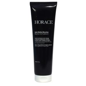 Soin belles boucles cheveux bouclés ondulés frisés crépus 150ml