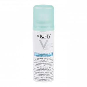 Déo 48h anti-traces 125ml