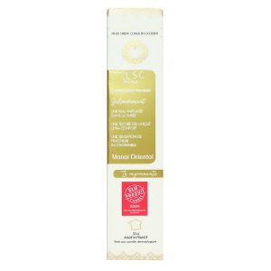 Gel parfumant Monoï Oriental 30ml