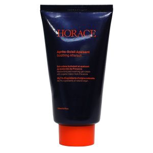 Après-soleil apaisant 150ml