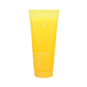 Soleil des vignes gel douche 200ml