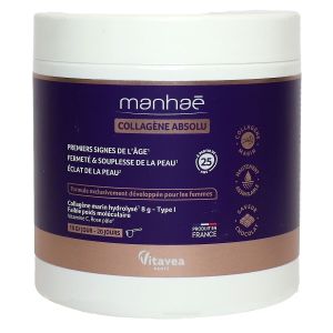 Collagene Absolu 20 jours 200g