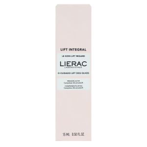 Lift Intégral Le Soin Lift Regard 15ml