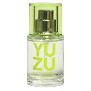 Yuzu eau de parfum 15ml
