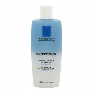 Respectissime démaquillant 125ml