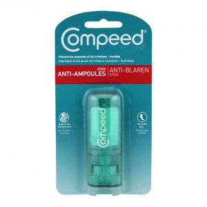 stick anti-ampoules 8ml