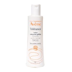 Tolérance Control lotion nettoyante gélifiée 200ml