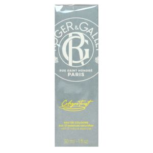 Cologne Twist eau de Cologne 30ml