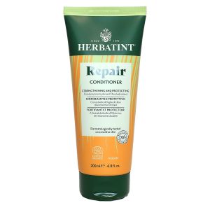 Repair après-shampoing bio 200ml