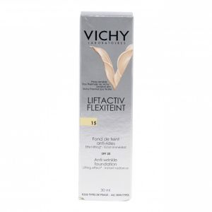 Liftactiv Flexiteint 30ml - 15 très clair opal