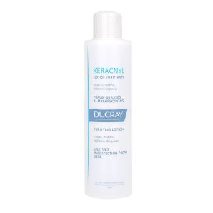 Keracnyl lotion purifiante 200ml