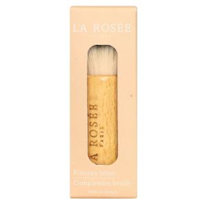Pinceau teint complexion brush