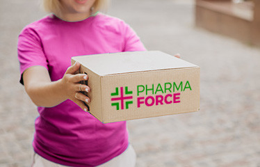 Livraison gratuite à partir de 69€*