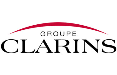 Nouveauté Clarins la gamme maquillage Skin Illusion