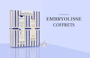 COFFRETS NOËL EMBRYOLISSE **Cliquez-ici**